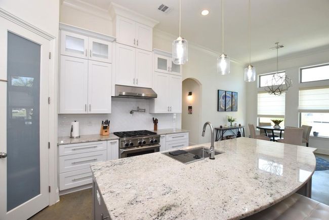 Kitchen | Image 15
