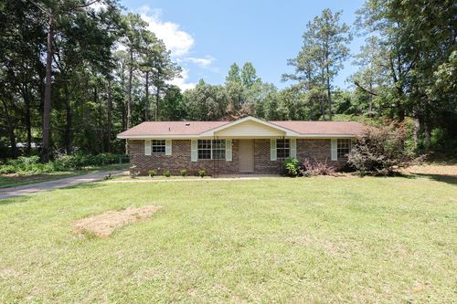 1166 County Road 189, Valley, AL, 36854-7142 | Card Image