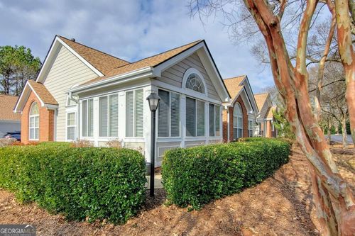 25-4020 Vineyards Ln Nw, Kennesaw, GA, 30144-7445 | Card Image