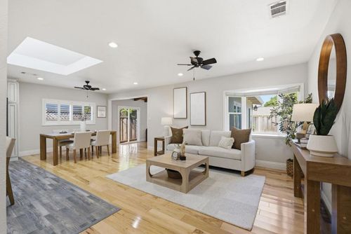 1958 Ashland Way, San Jose, CA, 95130 | Card Image
