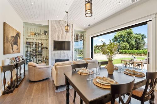 3140 Big Ranch Rd, Napa, CA, 94558-1404 | Card Image