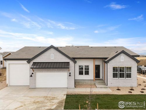 1425 Burt Ave, Berthoud, CO, 80513 | Card Image