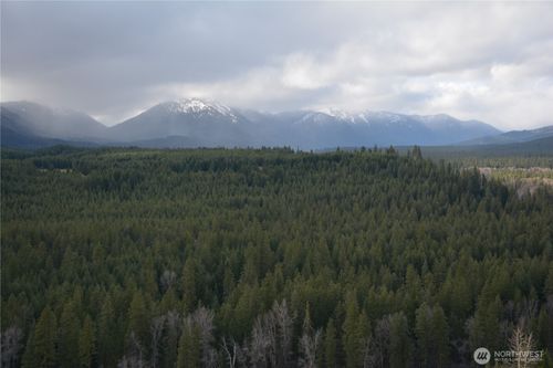 unit-5059-3600 Suncadia Trl, Cle Elum, WA, 98922-3307 | Card Image