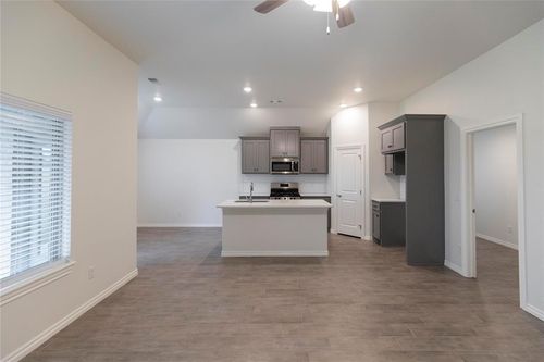 1816 Zayden Ln, Norman, OK, 73072-2080 | Card Image