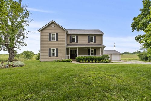273 Fritz Ln, Cynthiana, KY, 41031-5380 | Card Image