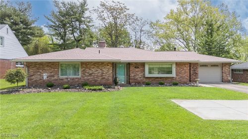 926 Glendale Rd, Marietta, OH, 45750-1532 | Card Image