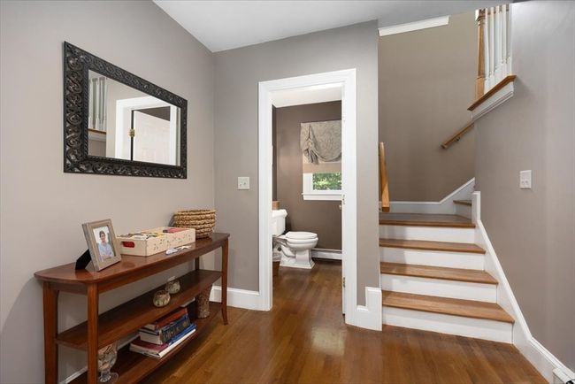 12 Whitcomb Ln, House other with 3 bedrooms, 4 bathrooms and 3 parking in Hingham MA | Image 15