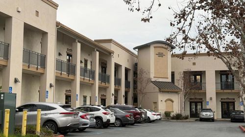 ste-224-1569 Lexann Ave, San Jose, CA, 95121-1795 | Card Image