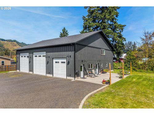 71 Atlas St, Carson, WA, 98610-2910 | Card Image