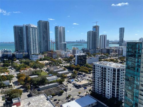 h2506-3301 Ne 1st Ave, Miami, FL, 33137-4170 | Card Image