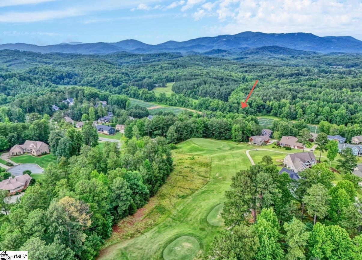 Land in Travelers Rest 5
