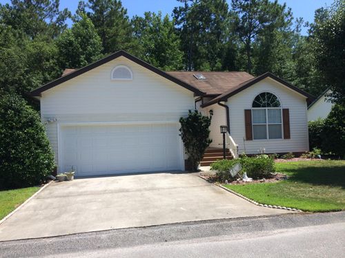 421 Deer Path, Calabash, NC, 28467-2546 | Card Image