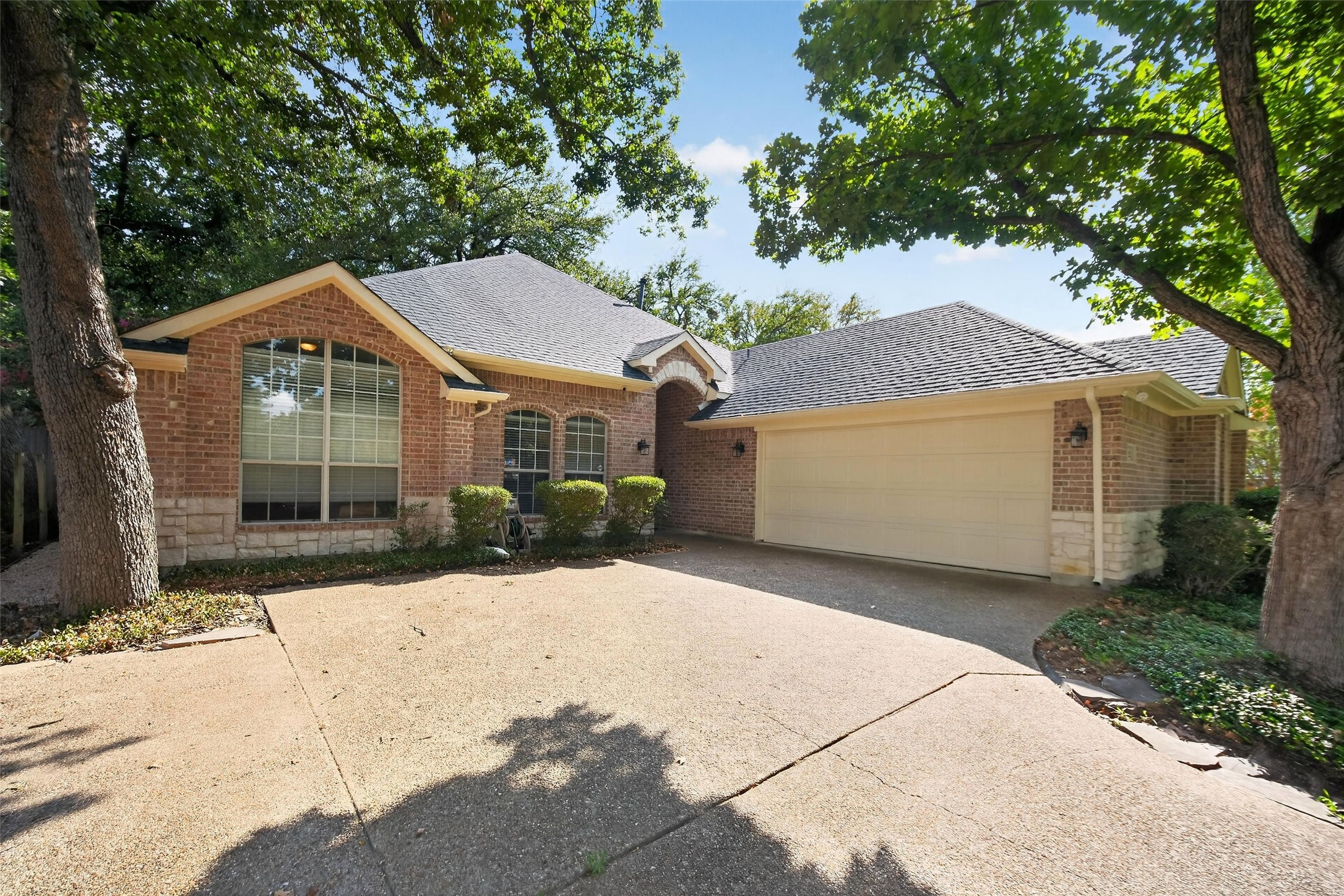Residential in Arlington 2