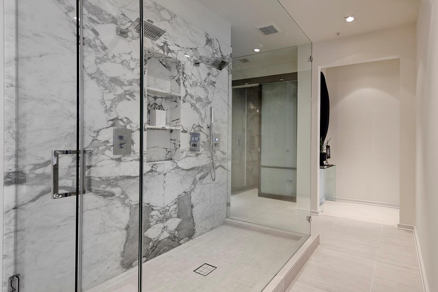 Residential in The Woodlands 5
