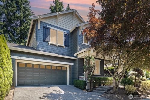 13222 126th Ct Ne, Kirkland, WA, 98034-3230 | Card Image