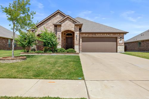 3436 Rebecca Ln, Krum, TX, 76249-1513 | Card Image