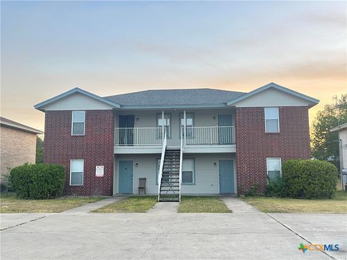 apt-b-1102 Circle M Dr, Killeen, TX, 76549-2229 | Card Image