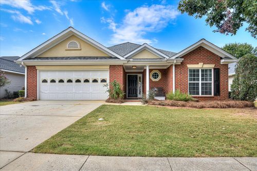654 Ventana Dr, Evans, GA, 30809-7464 | Card Image