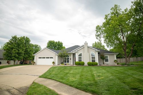 4421 Glen Eagle Dr, Columbia, MO, 65203-4835 | Card Image