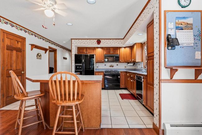 1078 Adams Rd, House other with 3 bedrooms, 3 bathrooms and null parking in Pittsford VT | Image 10