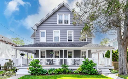 73 Church St, Manasquan, NJ, 08736-3432 | Card Image