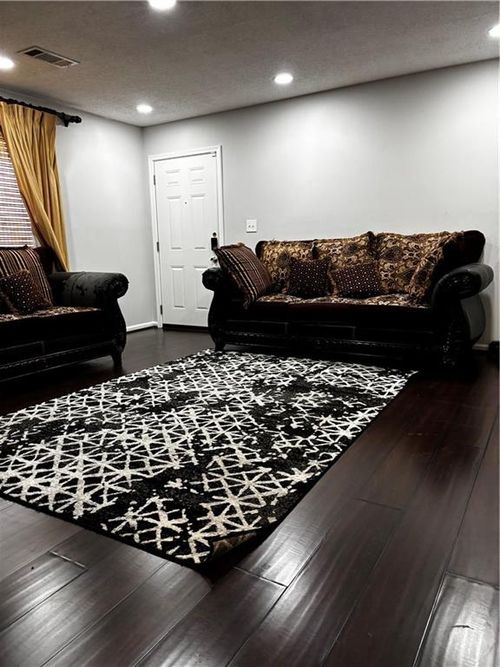 f-295 Winding River Dr, Atlanta, GA, 30350-1926 | Card Image