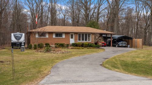 863 Windham 14 Rd, Simcoe, ON, N3Y | Card Image