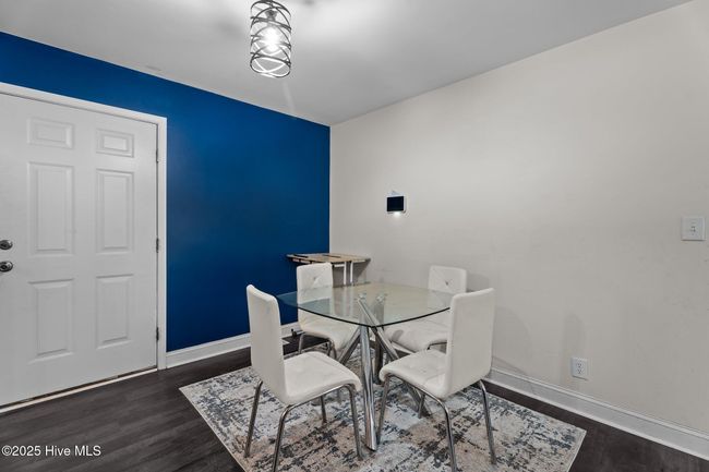 120 Ruby Rd, House other with 3 bedrooms, 2 bathrooms and 1 parking in Goldsboro NC | Image 7