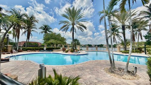 914-4402 Sw 160th Ave, Miramar, FL, 33027-5775 | Card Image