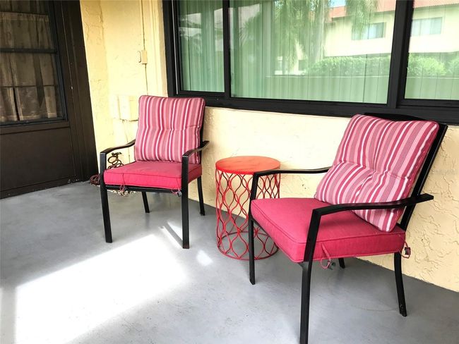 1446 - 1446 56 Th St W, Condo with 2 bedrooms, 2 bathrooms and null parking in Bradenton FL | Image 43