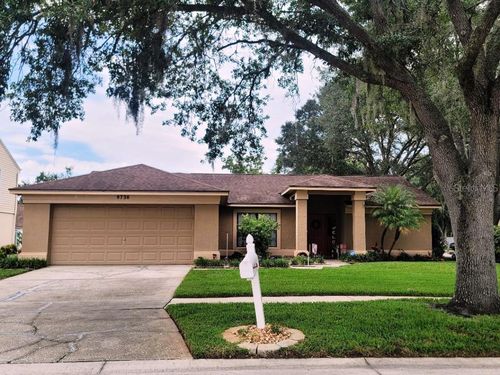 9736 Cypress Shadow Avenue, TAMPA, FL, 33647 | Card Image