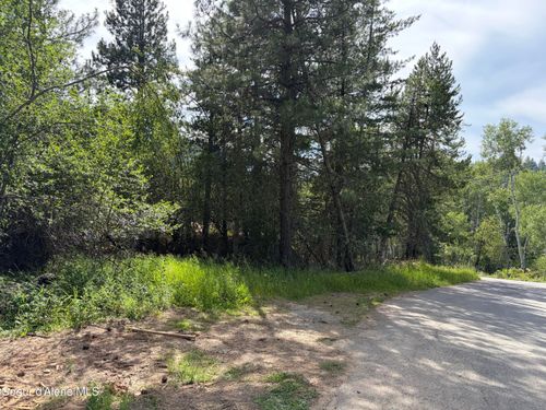 Lot 2 Nka Upper Dr, Osburn, ID, 83849 | Card Image