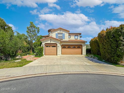 112 Forrester Ct, Simi Valley, CA, 93065-8228 | Card Image
