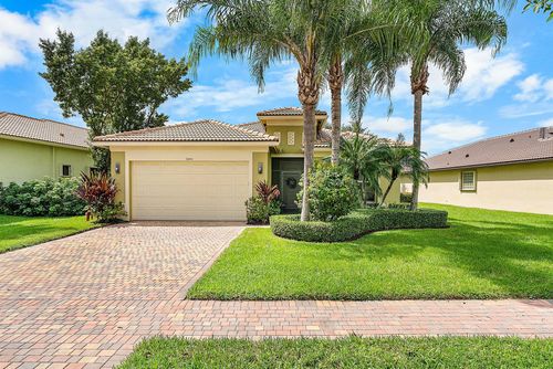 14841-14841 Strand Ln, Delray Beach, FL, 33446-9655 | Card Image