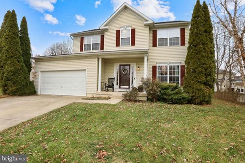 97 Webb Ct, FREDERICK, MD, 21702-3272 | Card Image