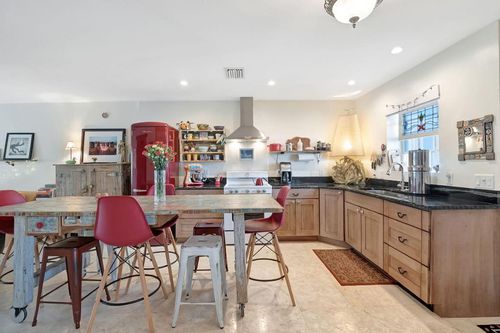 10-103-5505 N Ocean Blvd, Ocean Ridge, FL, 33435-7086 | Card Image