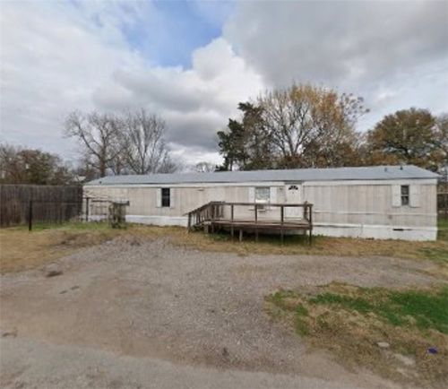1106 Hoston Rd, Bryan, TX, 77807-5443 | Card Image
