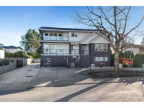 17268 61a Ave, Surrey, BC, V3S4V7 | Card Image