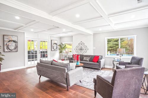 13201 Nittany Ct, UNION BRIDGE, MD, 21791-7556 | Card Image