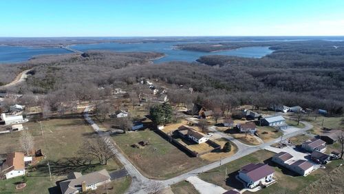 14815 S Orleans Trl, Stockton, MO, 65785-7312 | Card Image