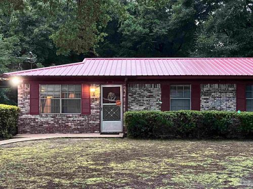 7532 Holmes St, Milton, FL, 32583 | Card Image