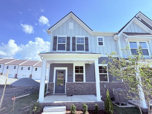 1313 Stubblefield Rd, Nashville, TN, 37218-2005 | Card Image