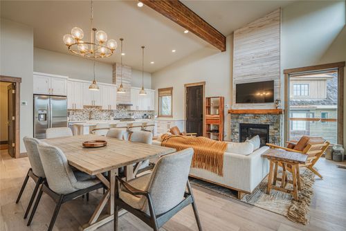 30 Ninebark Way, Eureka, MT, 59917-8526 | Card Image