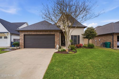 314 Cypress View Dr, Youngsville, LA, 70592-6585 | Card Image