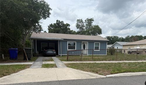 1113 S Central Ave, LAKELAND, FL, 33815-4407 | Card Image