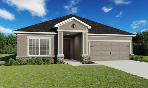 1787 Burrows Ave, Lakeland, FL, 33811-1058 | Card Image