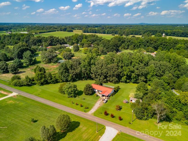 2445 Sloop Rd, House other with 3 bedrooms, 3 bathrooms and null parking in Mount Ulla NC | Image 26