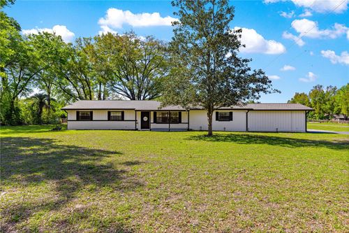 2982 Ne 49th St, OCALA, FL, 34479-1896 | Card Image