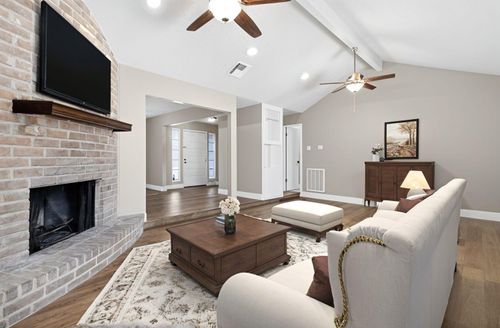 13714 Bonaventure Dr, Houston, TX, 77065-2013 | Card Image
