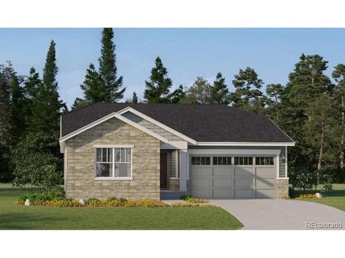 3302 E 152nd Cir, Thornton, CO, 80602 | Card Image